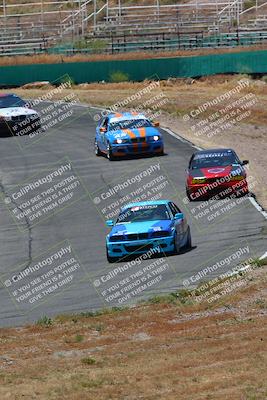 media/May-20-2023-Nasa (Sat) [[10d3e13866]]/Race Group A/Race/